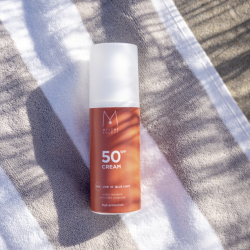 SPF 50 Crème 150 ml