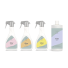 Nettoyant salle de bains Shine - savon et calcaire | Mylène