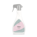 Shine Window Express - Nettoyant pour vitres et miroirs | Mylène