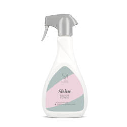Shine Window Express - Nettoyant pour vitres et miroirs | Mylène