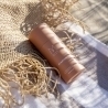 Starter Mylène Soleil - Bereid je huid voor op de zon en versnel je bruiningsproces | Mylène