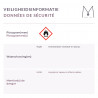 Brume d’oreiller Imagine pour un sommeil réparateur | Mylène