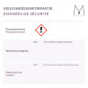 Floor Cleaner Soda - Vloerreiniger binnen en buiten | Mylène