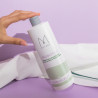 Liquide vaisselle Probiotics - Puissant et écologique | Mylène