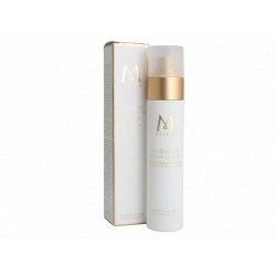 Botanical Luxe Oil - Voedende lichaamsolie met avocado | Mylène