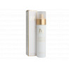 Huile de luxe Botanical - Huile corporelle à l’avocat | Mylène