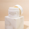 Elbows & knees oil gelly | Mylène