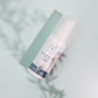 Cleansing Milk Dry Skin - Milde reinigingsmelk droge huid | Mylène