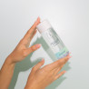 Micellar Water All Skin Types - Nettoyage du visage tous types de peau | Mylène