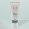 Face Scrub - Gommage doux et profond pour le visage | Mylène
