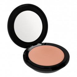 Cream Powder Light - Foundation voor lichte matte teint | Mylène