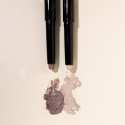 Crayon d'ombre à paupières Champagne Quartz - Crayon d'ombre à paupières