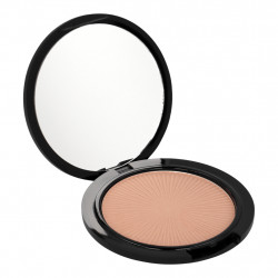 Terre Indienne - Naturel pour un joli teint brun | Mylène