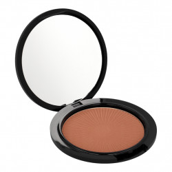 Terre Indienne Most Sunny voor een mooi bronzen effect | Mylène