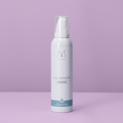 Voluminizer 200 ml