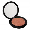 Blush Multicolor Orange - Wangenrood gelaatscontouren | Mylène