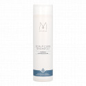 Le meilleur shampooing pour un cuir chevelu sain | Mylène