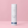 Le meilleur shampooing pour un cuir chevelu sain | Mylène