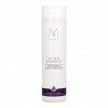 De beste shampoo voor blond, grijs of ontkleurd haar | Mylène