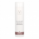 Le meilleur shampooing pour les cheveux ternes | Mylène