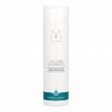 De beste shampoo voor meer volume | Mylène
