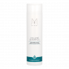 De beste shampoo voor meer volume | Mylène