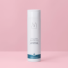 De beste shampoo voor meer volume | Mylène