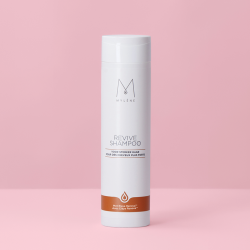 Shampooing Revive 250 ml