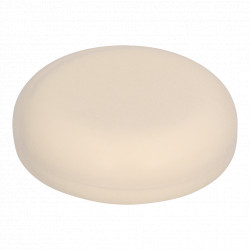 Shampoo in een ecologische verpakking | Mylène