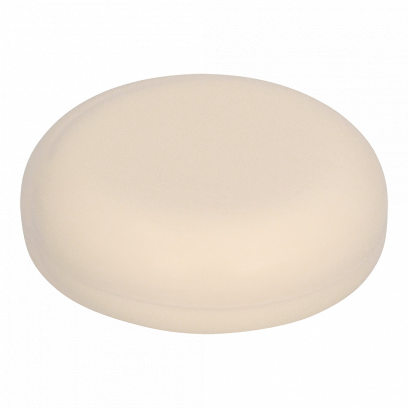 Shampooing dans un emballage écologique | Mylène