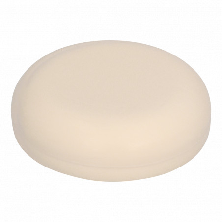 Shampooing dans un emballage écologique | Mylène