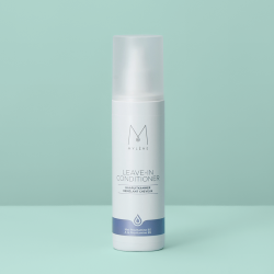 Leave-in Conditioner 200 ml