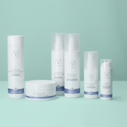 De beste conditioner voor glanzende lokken | Mylène