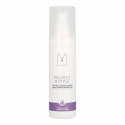 Deze hittebeschermingsspray moet je hebben | Mylène