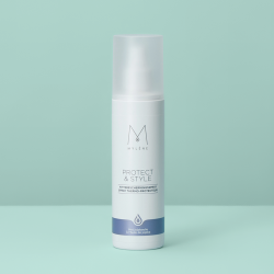 Protect & Style 200 ml