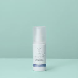 Anti-Hairloss Spray 100 ml