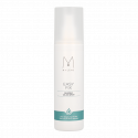 Le meilleur gel spray pour les cheveux rebelles | Mylène