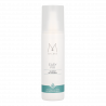 Le meilleur gel spray pour les cheveux rebelles | Mylène