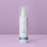 Le meilleur gel spray pour les cheveux rebelles | Mylène