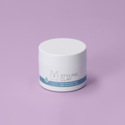 Styling Clay 75 g