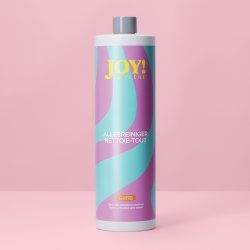 Nettoie-Tout 1000 ml