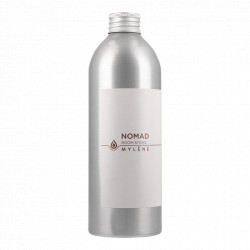 Recharge bâtonnets d'ambiance Nomad - Bâtonnets de parfum | Mylène
