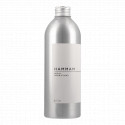 Recharge Bâtonnets parfumés Hammam - Caramel agrume jasmin musc | Mylène