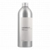 Recharge Bâtonnets parfumés Hammam - Caramel agrume jasmin musc | Mylène