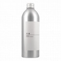 Recharge Bâtonnets parfumés Vik - Fleurs, musc, ambre, patchouli | Mylène