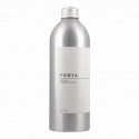 Recharge Bâtonnets parfumés Froya - Parfum unique scandinave | Mylène