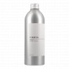 Recharge Bâtonnets parfumés Froya - Parfum unique scandinave | Mylène