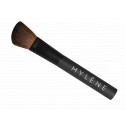 Pinceau Blush - Doux pinceau à maquillage pour blush | Mylène
