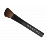Pinceau Blush - Doux pinceau à maquillage pour blush | Mylène