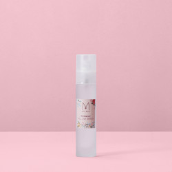 Pillow Spray 50 ml